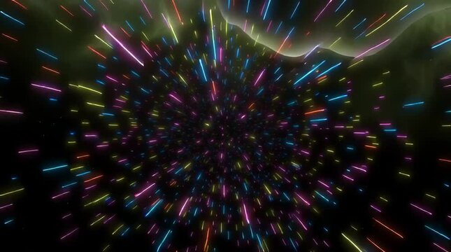 galaxy bloom energy burst ,nebula flower bloom nebula flower bloom nebula flower bloom in outer space with radiant light explosion cosmic floral energy