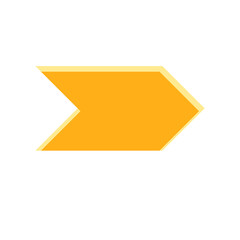 vector arrow icon