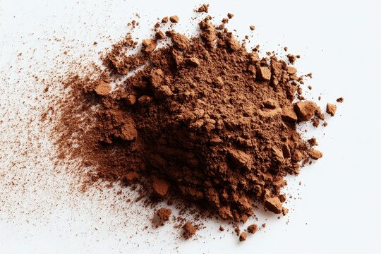Kakaopulver Bio Backkakao Rohkakao Pulver Schokoladenpulver Vegan Superfood Trinkkakao Zutat f&uuml;r Backen Kochen Hei&szlig;getr&auml;nk Smoothie Schokolade Getr&auml;nkepulver Kakao Latte Dessert Naturprodukt