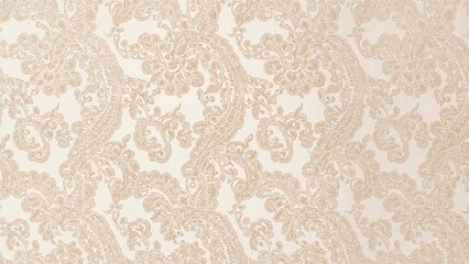 Artistic photo of a lace texture