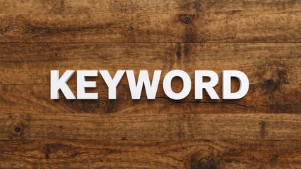 Fototapeta premium Emblem for Common Use