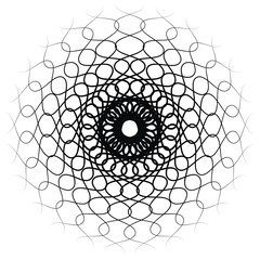 abstract vector background