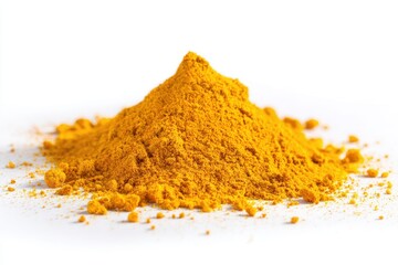 Kurkuma Pulver Bio Kurkuma Gewürz Gelbwurz Pulver Gemahlen Kurkuma Superfood Nahrungsergänzung Goldene Milch Latte Kurkuma Tee Zutat Curry Pulver Vegan Kurkuma Smoothie Gesund Kochen Natur