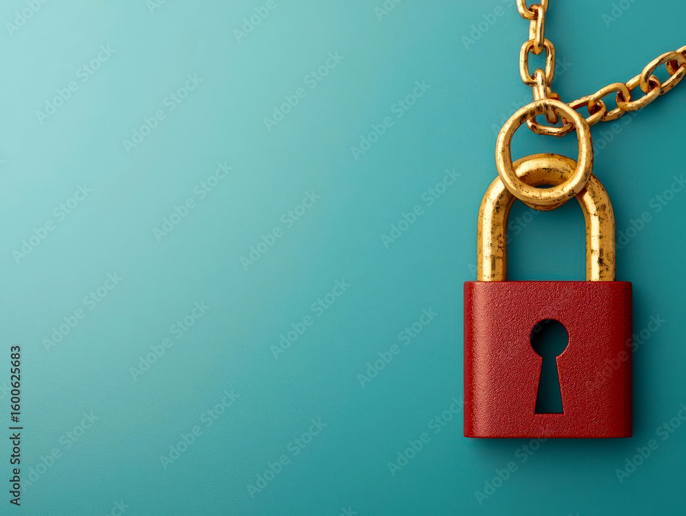 Poster cloud security firewall integration. firewall and compliance frameworks aligning firewalls with gove