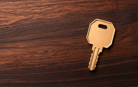 cloud security with encryption and integration. Dynamic Key Exchange Protocols Ensuring secure and integrated encryption key exchanges across applications and users