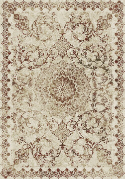 abstract, antique, arabic, art, background, beautiful, carpet, carpet design, carpet texture, carpets, decoration, decorative, design, fabric, geometric, graphic, grunge, illustrated, illustration