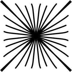 Obraz premium abstract background vector