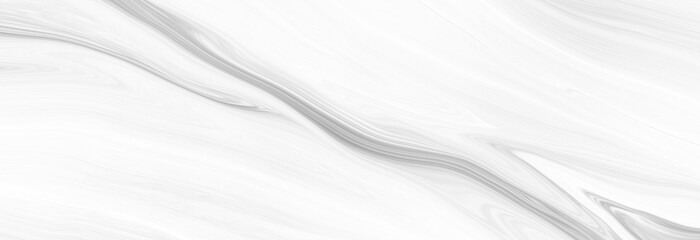 Marble wall white silver pattern gray ink graphic background abstract light elegant black for do floor plan ceramic counter texture stone tile grey background natural for interior decoration.