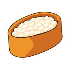 Inari Sushi