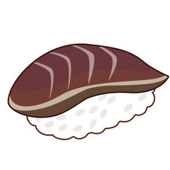 Katsuo Sushi