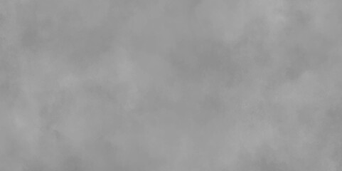 Abstract background with white paper texture and white and gray watercolor painting background. white cloud paper texture design and watercolor