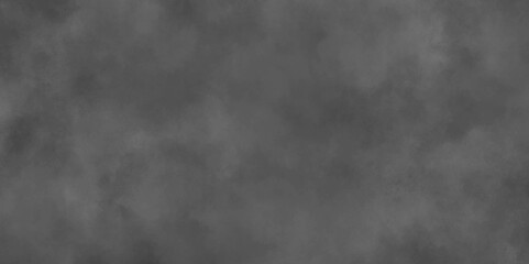 Abstract background with white paper texture and white and gray watercolor painting background. white cloud paper texture design and watercolor