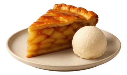 A black bowl containing a serving of creamy mashed potatoes with a swirl of butter on top.