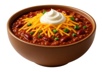 A half-full glass of rose wine, elegantly positioned on a pastel pink damask napkin.