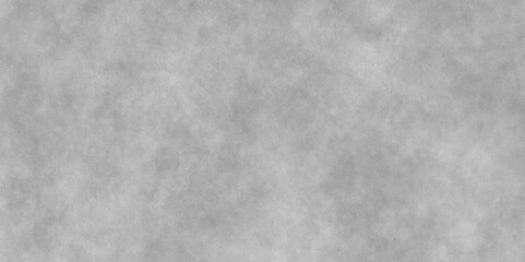 Abstract background with gray paint wall cement texture. white marble texture and Vintage or grungy of White Concrete Texture abstract background. Marble texture background.