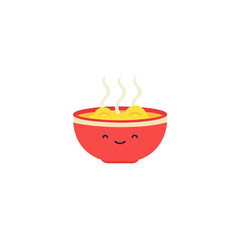 red hot chili pepper