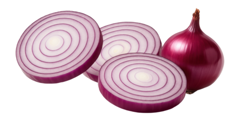 Glossy round of challah dough in a wooden bowl, lightly dusted with flour and displaying a braided pattern