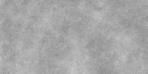 Obraz premium Abstract background with gray paint wall cement texture. white marble texture and Vintage or grungy of White Concrete Texture abstract background. Marble texture background.
