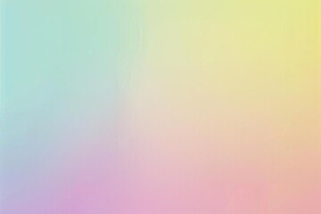 Obraz premium abstract colorful background