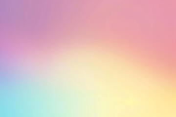 Obraz premium abstract colorful background