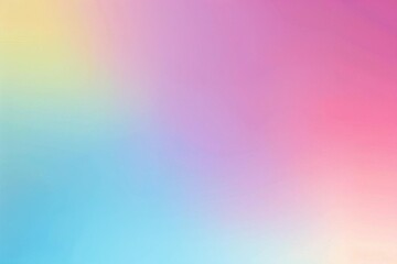 abstract colorful background