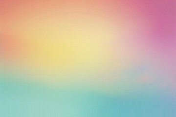 abstract colorful background