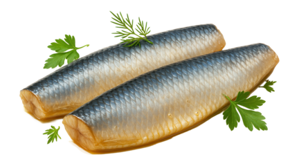 Single quail egg served in a porcelain egg cup with a speckled shell pattern.