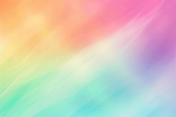 Obraz premium abstract colorful background