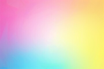 Obraz premium abstract colorful background