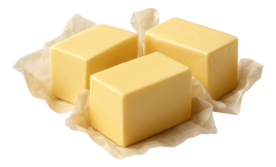 Compact tasting flight of craft beers in small, labeled glasses on a wooden paddle board