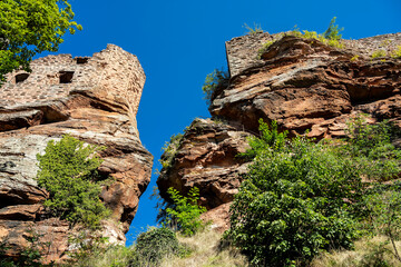 Fototapete bei efototapeten.de bestellen   