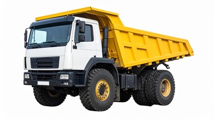 A surreal boy stands in a desert of floating hourglasses, gazing skyward as fireflies swirl around his glowing head, symbolizing the tension between fleeting time and endless wonder.