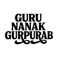 Guru nanak gurpurab spreads peace love kindness across hearts around the world