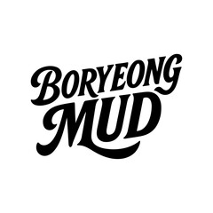 Boryeong mud festival fun laughter excitement splashing joy across every smiling happy face
