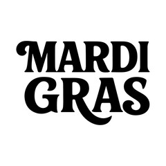 Mardi Gras parade celebration with colorful costumes music joy crowd