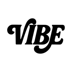 High energy vibe party celebration dance lights people smiles