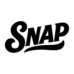 Quick camera snap capturing moment memories flash image forever