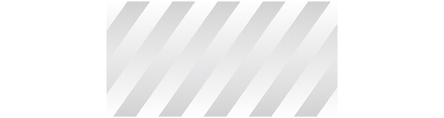  Abstract frequency sound wave lines and twisted curve lines background.Technology abstract lines on white background. Undulate Grey Wave Swirl, frequency sound wave,