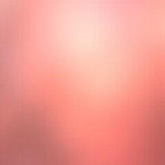 pink abstract background
