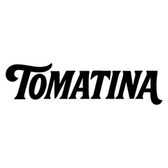 Tomatina Spanish tomato fight fun messy tradition colorful wild crowd