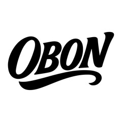 Obon Japanese festival honoring ancestors spirits lanterns dance family