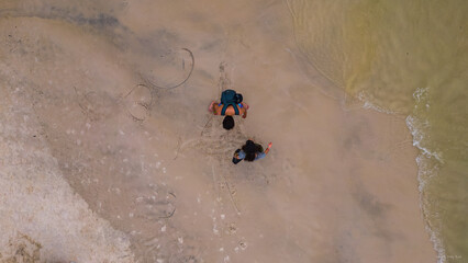 Ilha Do Campeche Floripa Santa Catarina Ilha Tropical Passeio Turístico Mar Praia Areia Branca Água Cristalina Natureza Vegetação Nativa Sol Céu Azul Trilha Navegação Barcos Cultura Litorânea Brasil