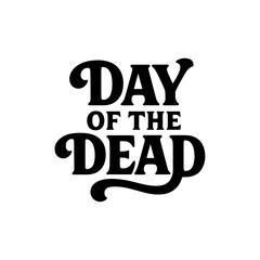 Day of the Dead celebration remembrance culture Mexico spirits family