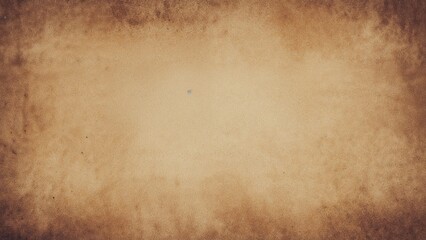 Modern space-themed background featuring an old, worn inscription and a solid design