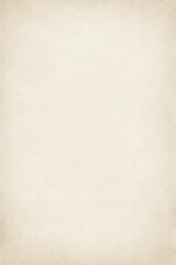 Fototapeta premium Vintage textured paper background for creative projects and designs