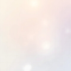 abstract colorful background