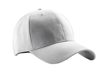 Basecap Unisex Kappe Sportkappe Baseball Cap Grau Schwarz Weiß Schirmmütze Trend Mode Accessoire Freizeitkappe Streetwear Sommermütze Herren Damen Kopfbedeckung Outdoor Caps Casual Snapback