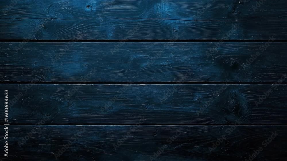 Aufkleber dark textured wooden background with rich grain and depth suitable for various design projects and a