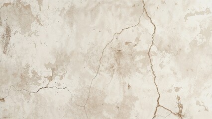 Obraz premium Vintage rough grunge texture with distressed and weathered effects