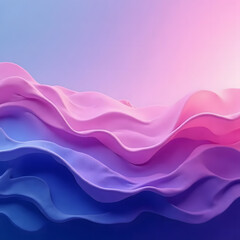 abstract purple background